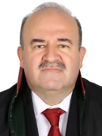 Av. Nuran Ziyaretli Ceylan