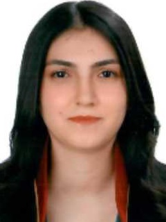 Av. Nuray Kargu