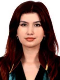 Av. Nurcan Akça
