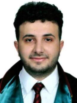 Av. Nurcan Arslan Çaldağ