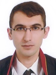 Av. Nurcan Kaymak Adali