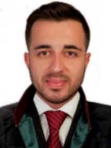 Av. Nurcan Yeni