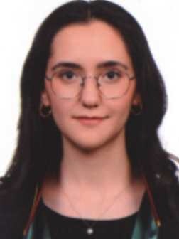 Av. Nurcihan Özdoğan