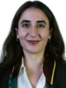 Av. Nurcihan Uluğtürken