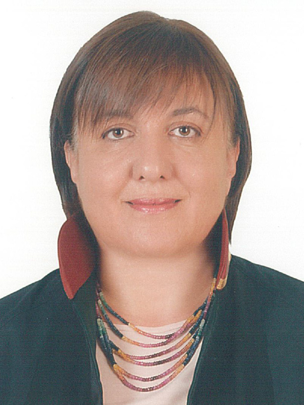 Av. Nurdan Ayşe Öztürk