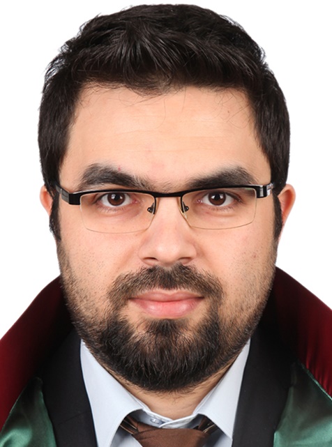 Av. Nurettin Karabacak