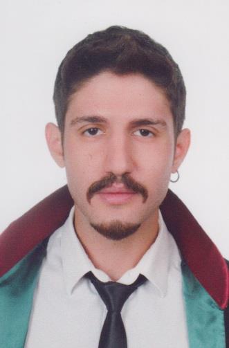 Av. Nurettin Kerem Özsoy