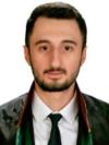 Av. Nurettin Yiğit Pekel
