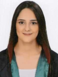 Av. Nurgül Solkol Sulu