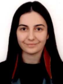 Av. Nurgül Yolal