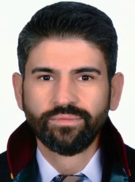 Av. Nurgür Meşeli