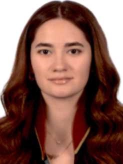 Av. Nurhan Meryumoğlu