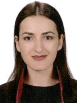 Av. Nurhan Yazici