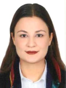 Av. Nurhanim Toksöz Yavuz