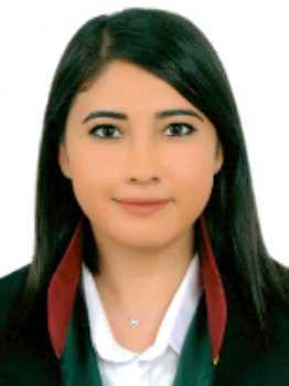 Av. Nurhayat Tolu