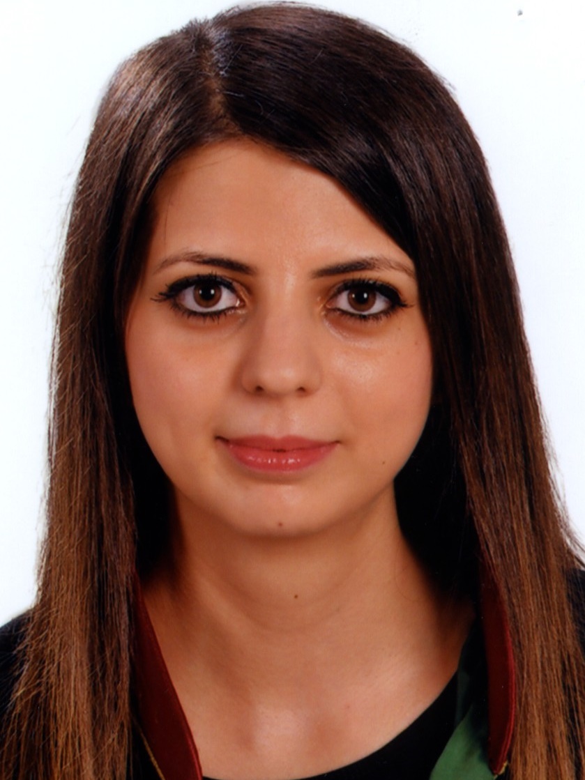 Av. Nurhilal Gündüz