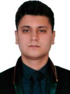 Av. Nuri Albahan