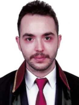 Av. Nuri Batuhan Özdemir