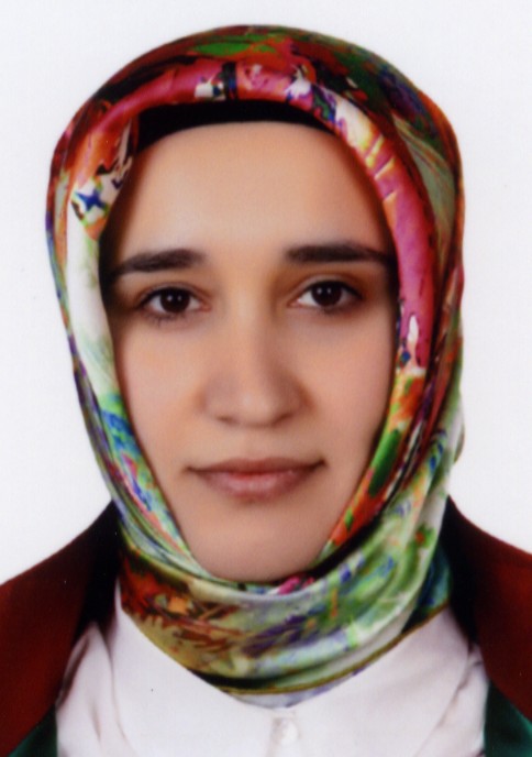 Nuri Çiçek