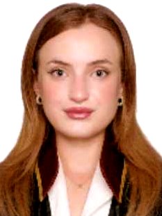 Av. Nuri Doğan