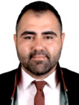Av. Nuri Eker