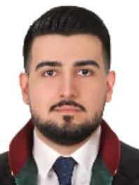 Av. Nuri Gündüz