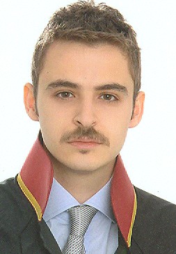 Nuri Güzel