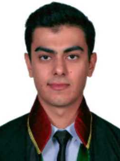 Av. Nuri Metin Önal