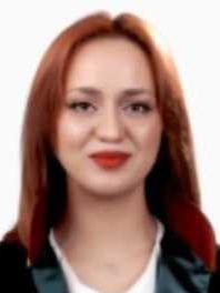Av. Nurşah Yildirim