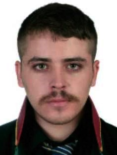 Av. Nursel Okkali