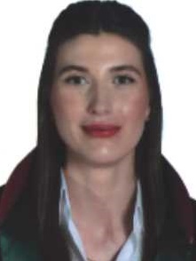 Av. Nurselin Sanem Aynaci
