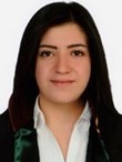 Av. Nursema Gürsoy