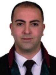Av. Nursena Çetingül