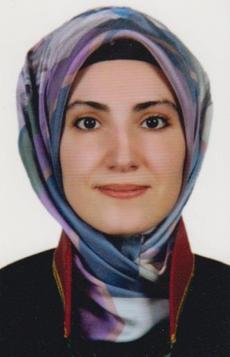 Av. Nursim Karsli