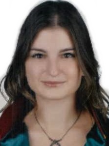 Av. Nursima Hilaydanur Dikmenlioğlu Özkan