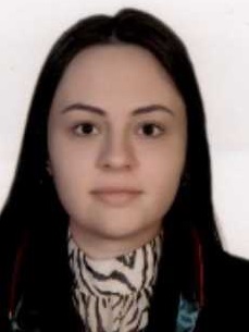 Av. Nurullah Analay