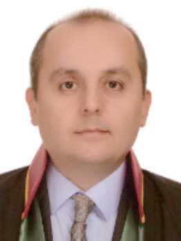 Av. Nurullah Kiliç