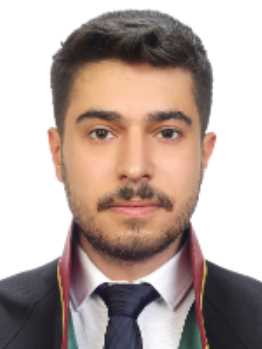 Av. Nurullah Kürşad İspirgil