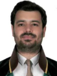 Av. Nurullah Özün