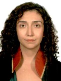 Av. Ödül Eygi