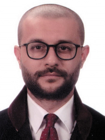 Av. Oğulcan Dirhemsiz