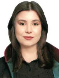 Av. Oğulcan İçyar