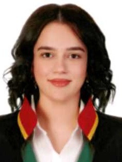 Av. Oğulcan Oğul