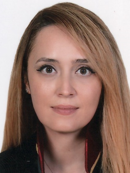 Av. Oğulcan Yildiz