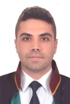 Av. Oğulcan Zazaoğlu