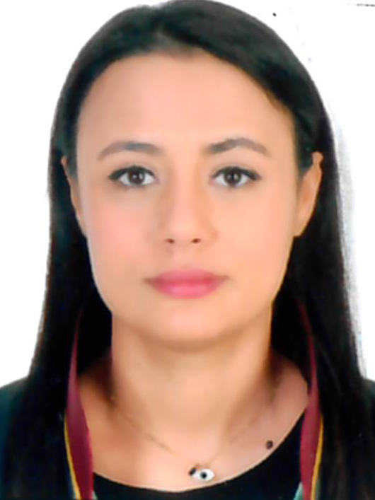 Av. Oğuz Ayhan