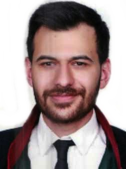 Av. Oğuz Bahadir Tuncer