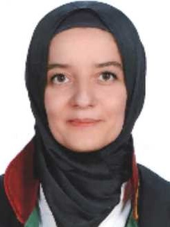 Av. Oğuz Berk Mutlay
