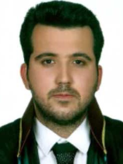 Av. Oğuz Delikkulak