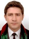 Av. Oğuz Dorken